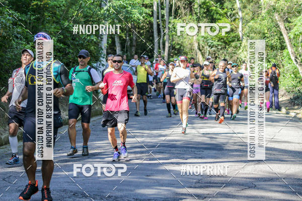 Buy your photos of the eventDesafio tupinamb -Nit Running - Treino- 2018 on Fotop