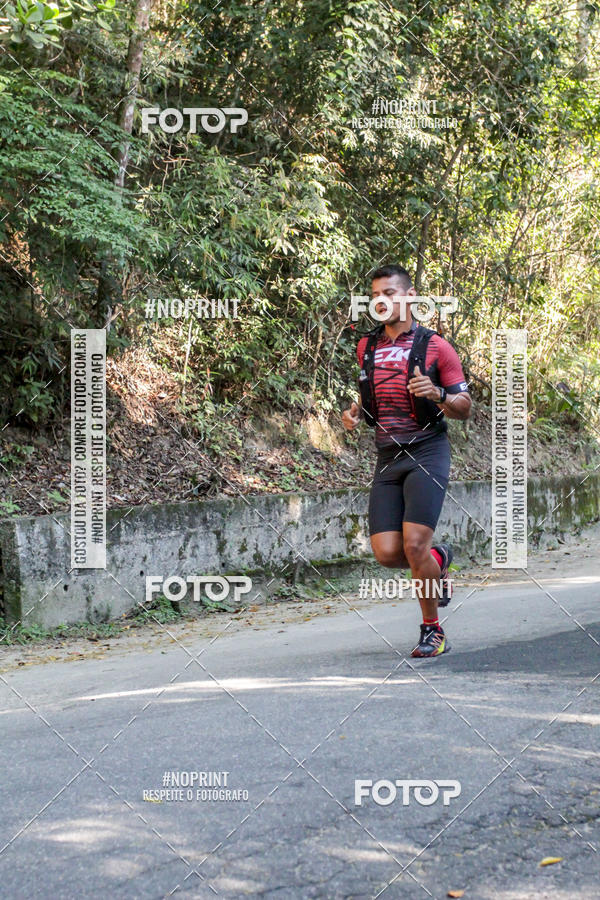 Buy your photos of the eventDesafio tupinamb -Nit Running - Treino- 2018 on Fotop