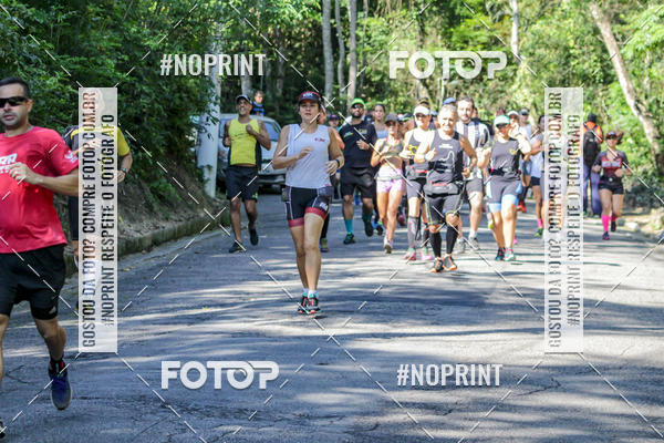 Buy your photos of the eventDesafio tupinamb -Nit Running - Treino- 2018 on Fotop