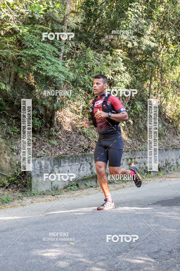 Buy your photos of the eventDesafio tupinamb -Nit Running - Treino- 2018 on Fotop