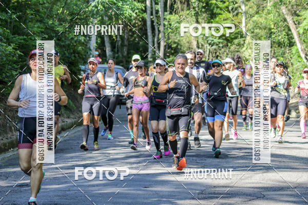 Buy your photos of the eventDesafio tupinamb -Nit Running - Treino- 2018 on Fotop
