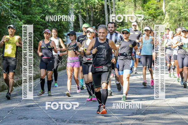 Buy your photos of the eventDesafio tupinamb -Nit Running - Treino- 2018 on Fotop