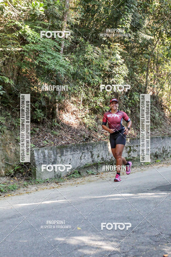Buy your photos of the eventDesafio tupinamb -Nit Running - Treino- 2018 on Fotop
