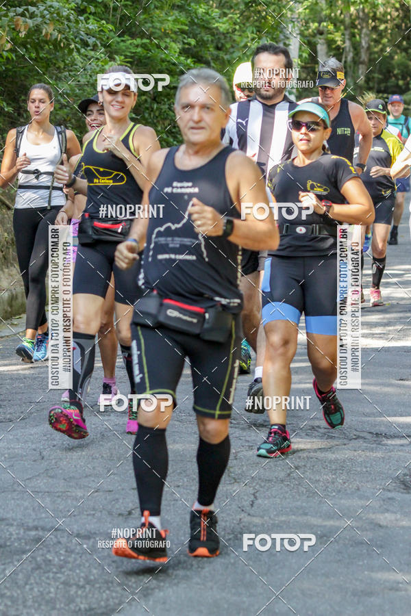 Buy your photos of the eventDesafio tupinamb -Nit Running - Treino- 2018 on Fotop