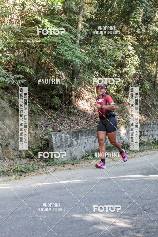Buy your photos of the eventDesafio tupinamb -Nit Running - Treino- 2018 on Fotop