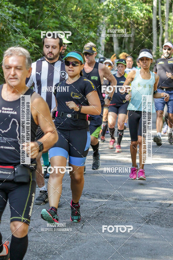 Buy your photos of the eventDesafio tupinamb -Nit Running - Treino- 2018 on Fotop
