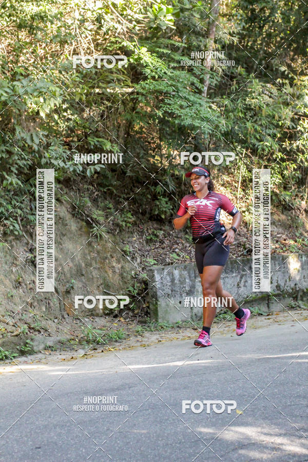 Buy your photos of the eventDesafio tupinamb -Nit Running - Treino- 2018 on Fotop