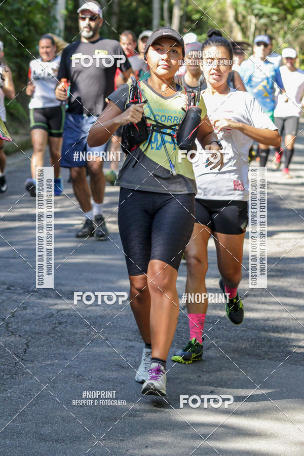 Buy your photos of the eventDesafio tupinamb -Nit Running - Treino- 2018 on Fotop