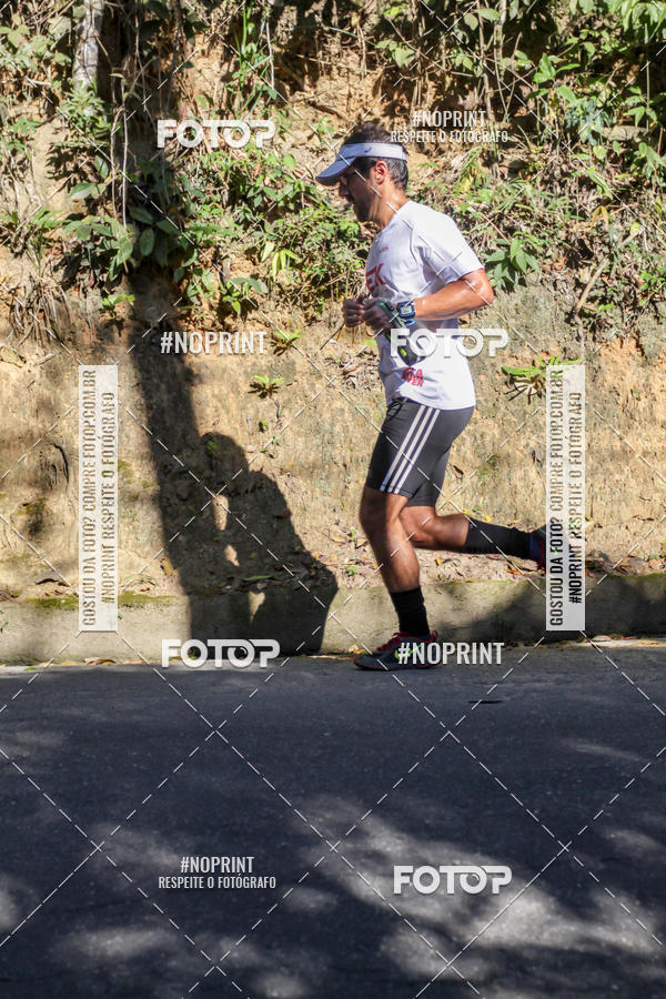 Buy your photos of the eventDesafio tupinamb -Nit Running - Treino- 2018 on Fotop