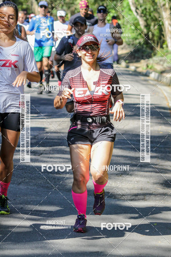 Buy your photos of the eventDesafio tupinamb -Nit Running - Treino- 2018 on Fotop