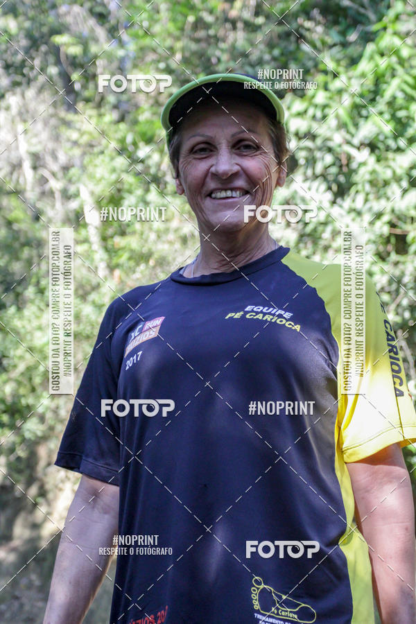 Buy your photos of the eventDesafio tupinamb -Nit Running - Treino- 2018 on Fotop