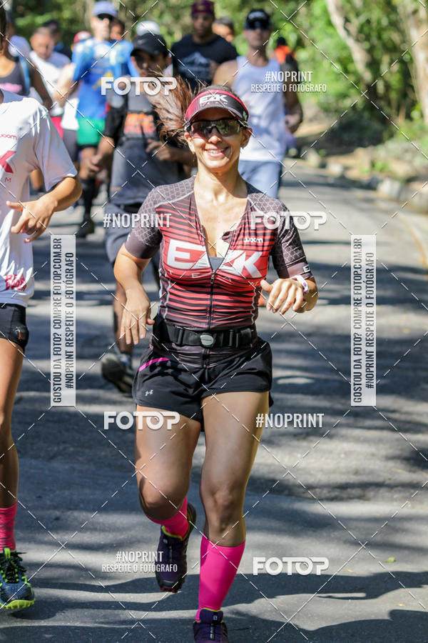 Buy your photos of the eventDesafio tupinamb -Nit Running - Treino- 2018 on Fotop
