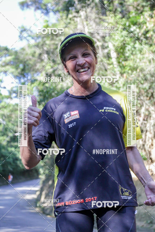 Buy your photos of the eventDesafio tupinamb -Nit Running - Treino- 2018 on Fotop