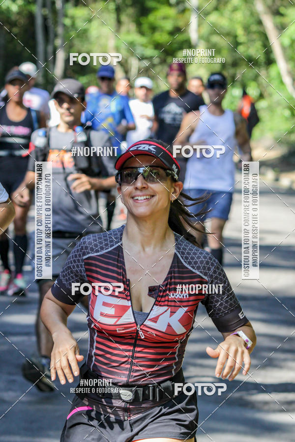 Buy your photos of the eventDesafio tupinamb -Nit Running - Treino- 2018 on Fotop