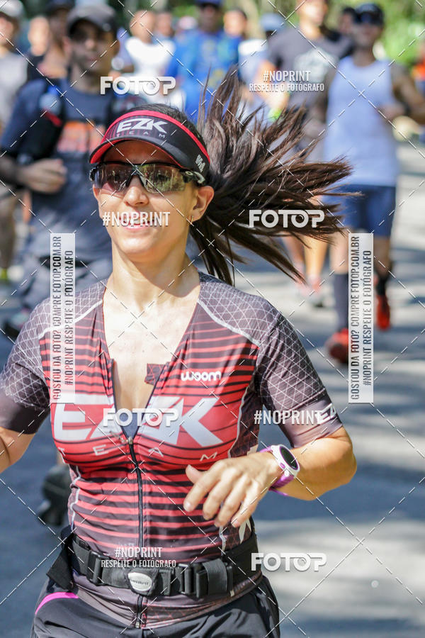 Buy your photos of the eventDesafio tupinamb -Nit Running - Treino- 2018 on Fotop