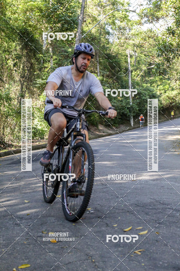 Buy your photos of the eventDesafio tupinamb -Nit Running - Treino- 2018 on Fotop