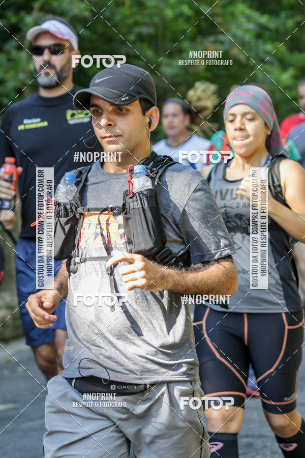 Buy your photos of the eventDesafio tupinamb -Nit Running - Treino- 2018 on Fotop
