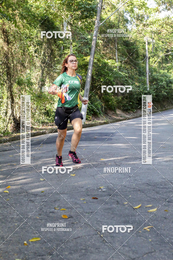 Buy your photos of the eventDesafio tupinamb -Nit Running - Treino- 2018 on Fotop