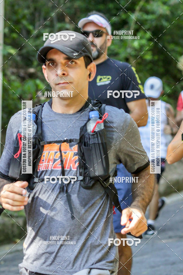 Buy your photos of the eventDesafio tupinamb -Nit Running - Treino- 2018 on Fotop