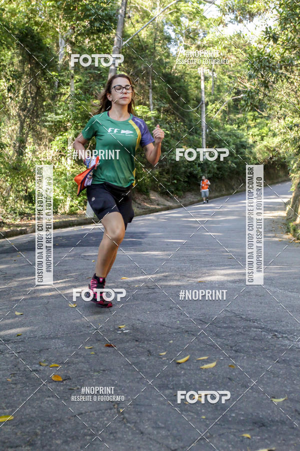 Buy your photos of the eventDesafio tupinamb -Nit Running - Treino- 2018 on Fotop