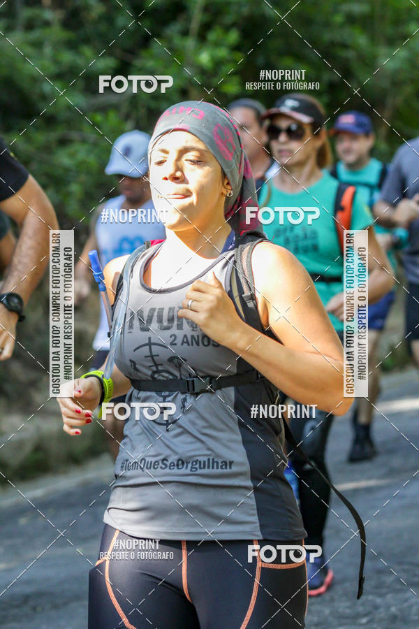 Buy your photos of the eventDesafio tupinamb -Nit Running - Treino- 2018 on Fotop