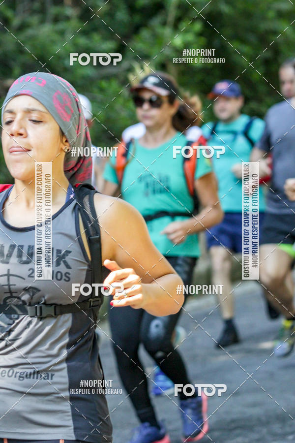 Buy your photos of the eventDesafio tupinamb -Nit Running - Treino- 2018 on Fotop