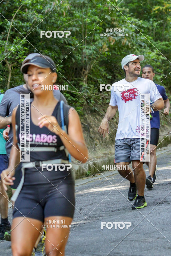 Buy your photos of the eventDesafio tupinamb -Nit Running - Treino- 2018 on Fotop