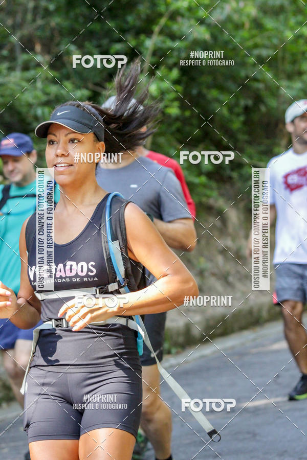 Buy your photos of the eventDesafio tupinamb -Nit Running - Treino- 2018 on Fotop