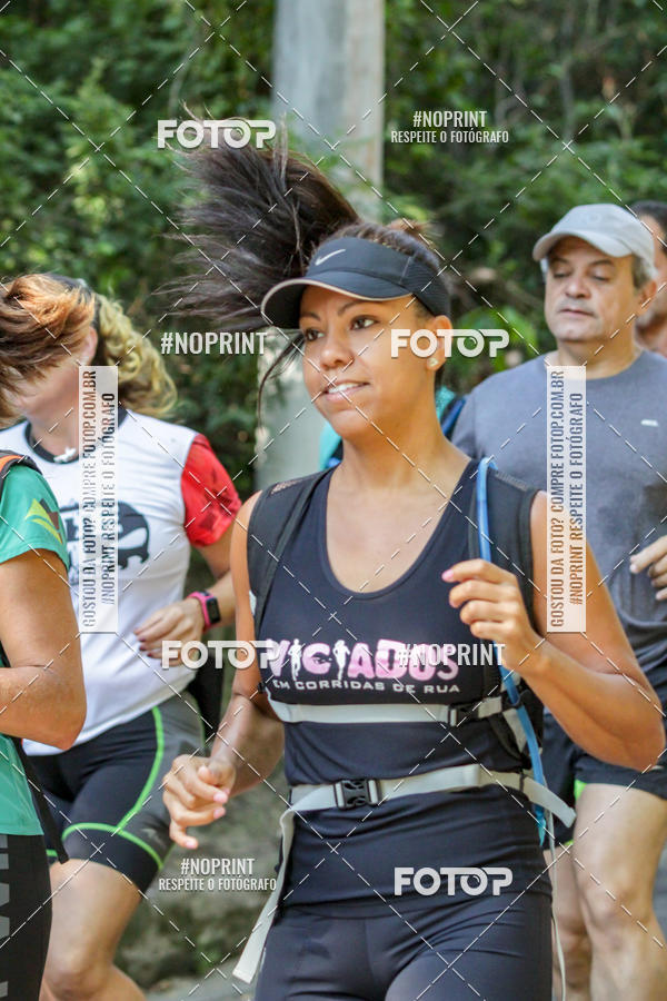 Buy your photos of the eventDesafio tupinamb -Nit Running - Treino- 2018 on Fotop