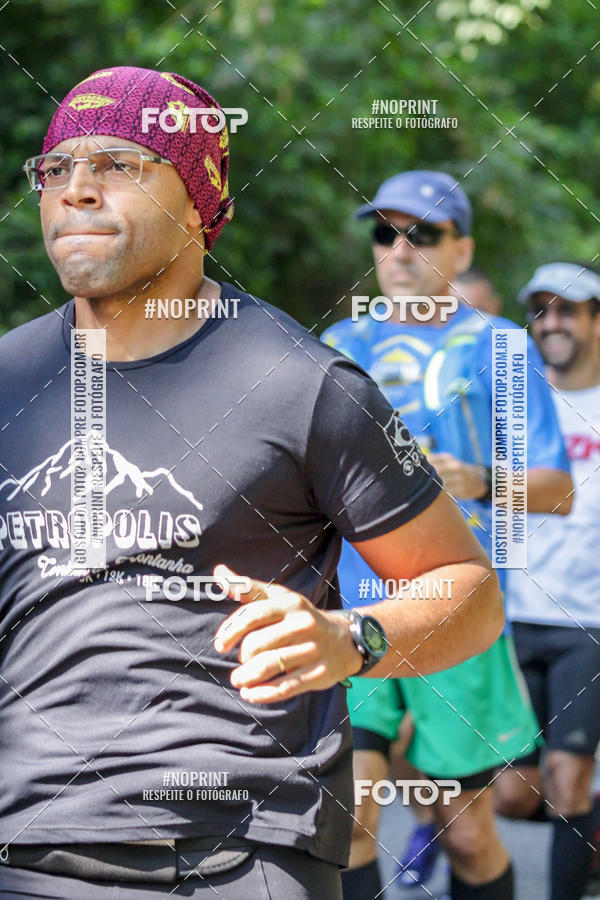 Buy your photos of the eventDesafio tupinamb -Nit Running - Treino- 2018 on Fotop