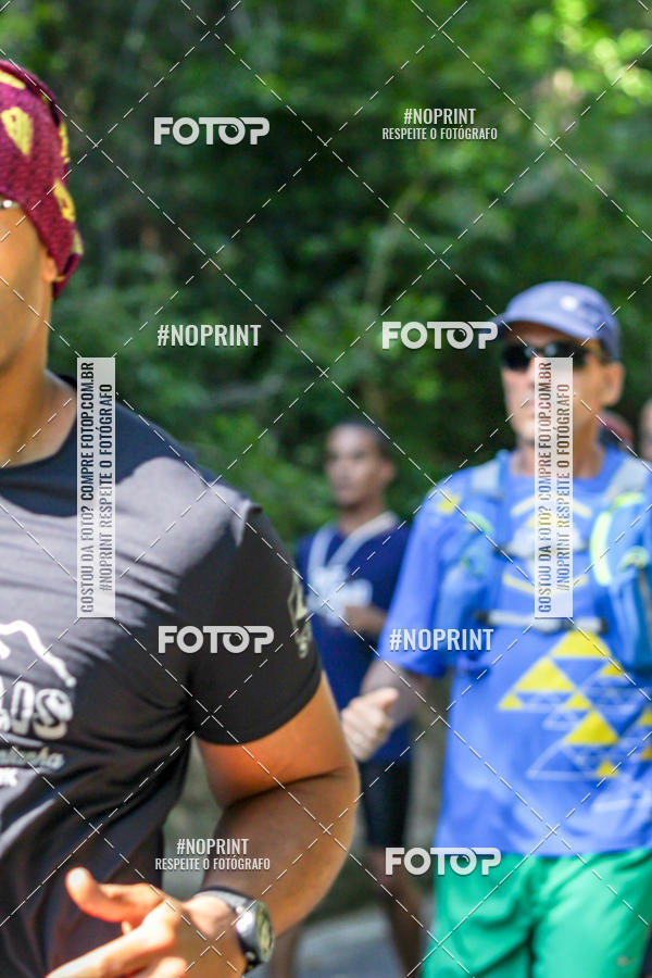 Buy your photos of the eventDesafio tupinamb -Nit Running - Treino- 2018 on Fotop