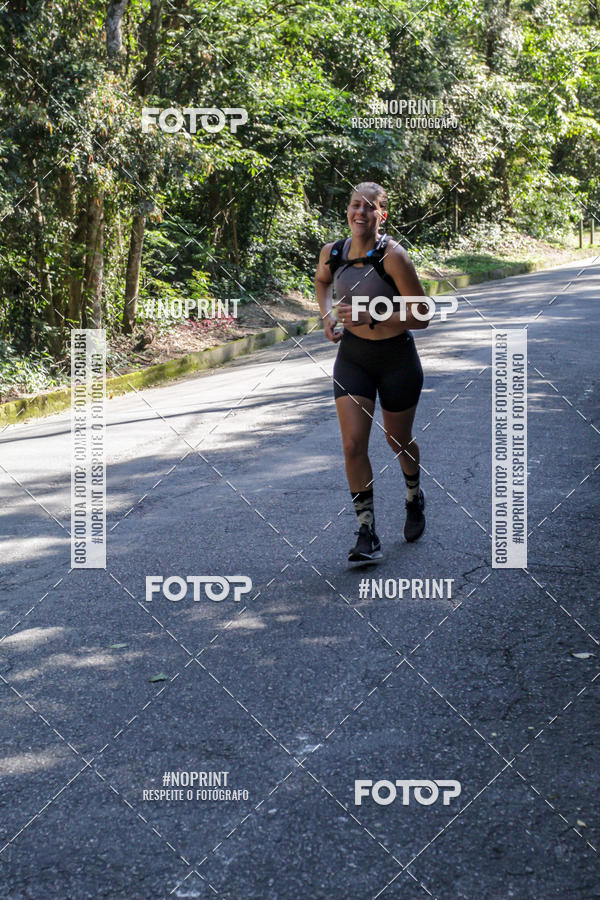 Buy your photos of the eventDesafio tupinamb -Nit Running - Treino- 2018 on Fotop