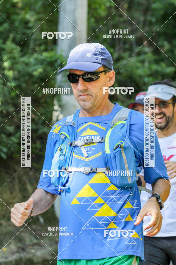 Buy your photos of the eventDesafio tupinamb -Nit Running - Treino- 2018 on Fotop