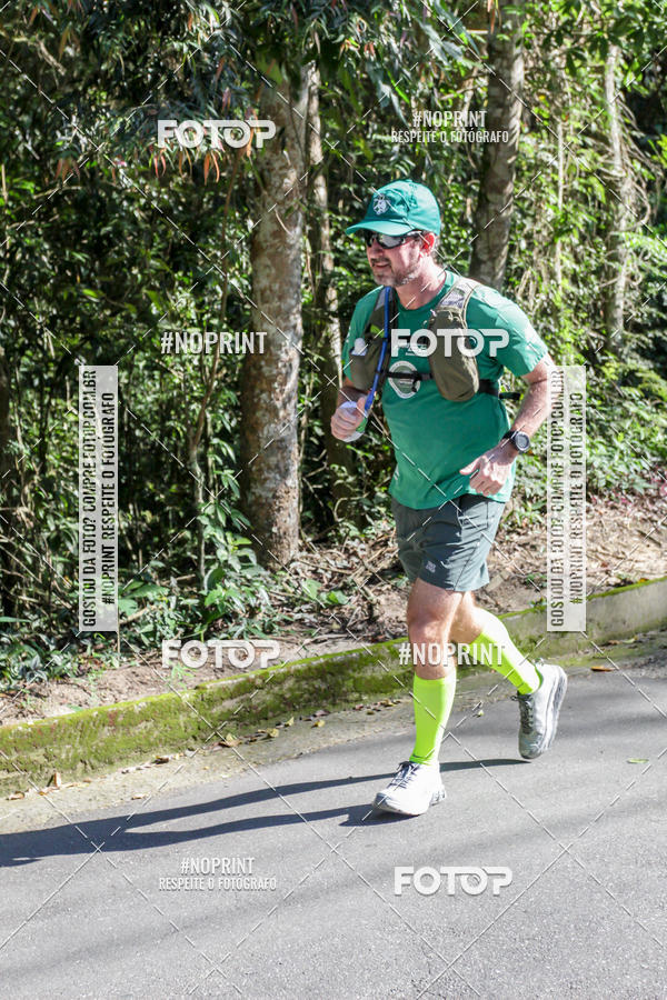 Buy your photos of the eventDesafio tupinamb -Nit Running - Treino- 2018 on Fotop