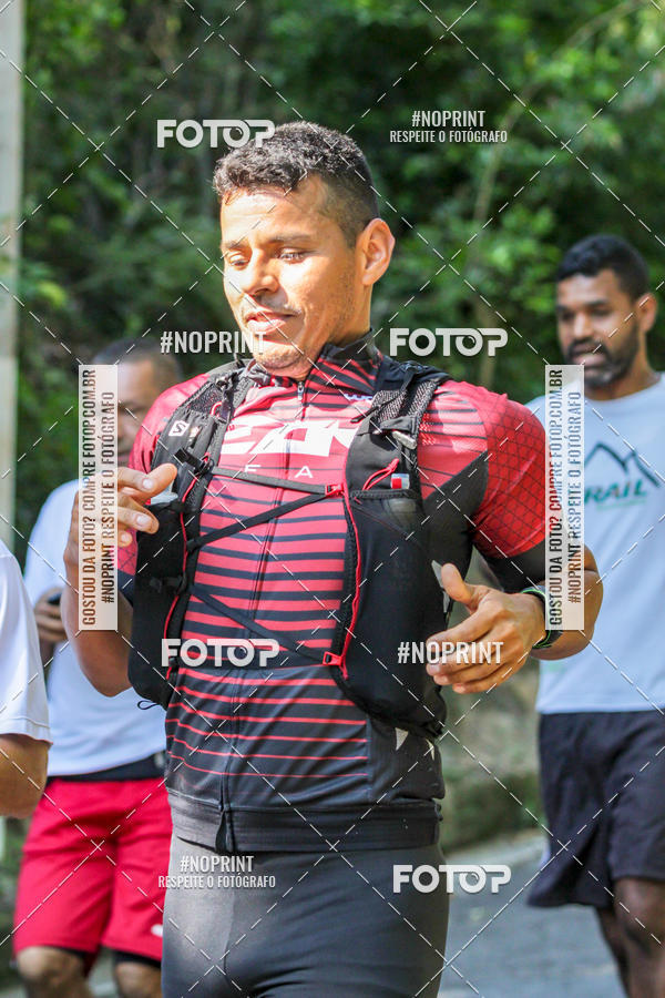 Buy your photos of the eventDesafio tupinamb -Nit Running - Treino- 2018 on Fotop