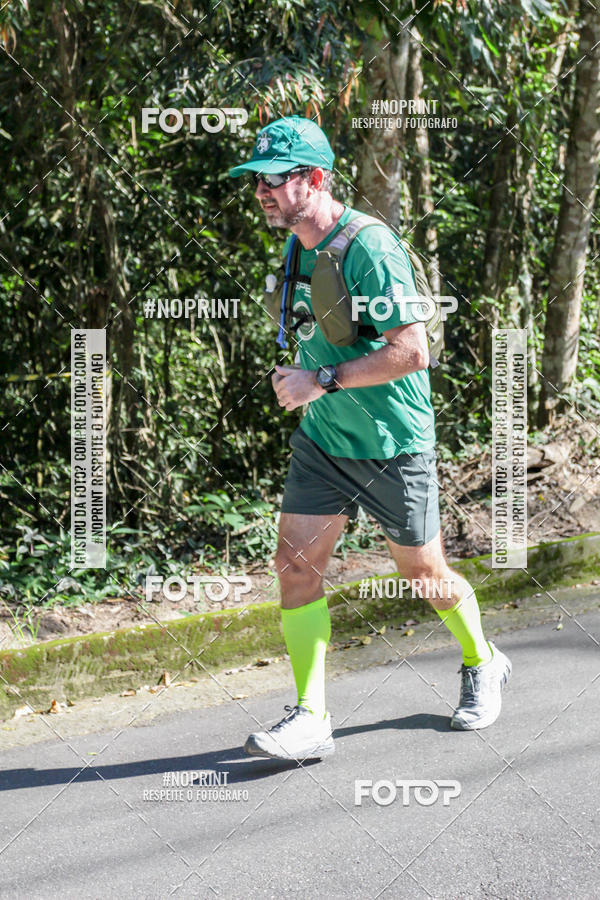 Buy your photos of the eventDesafio tupinamb -Nit Running - Treino- 2018 on Fotop