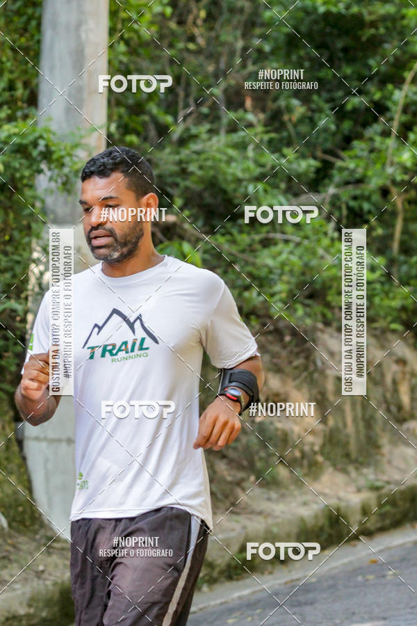 Buy your photos of the eventDesafio tupinamb -Nit Running - Treino- 2018 on Fotop