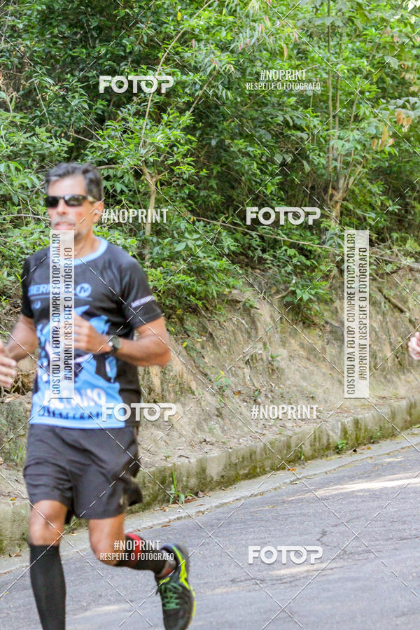 Buy your photos of the eventDesafio tupinamb -Nit Running - Treino- 2018 on Fotop