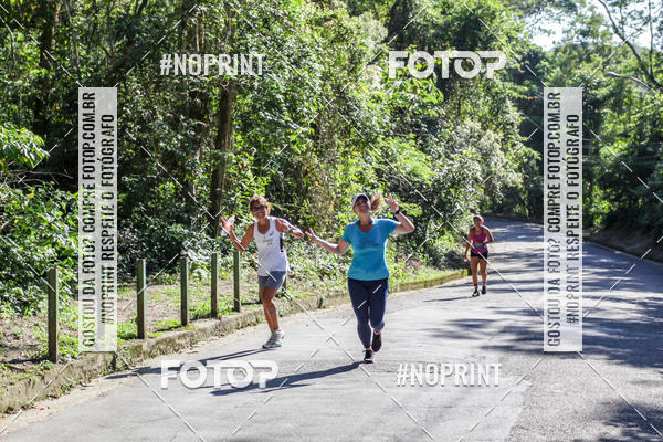 Buy your photos of the eventDesafio tupinamb -Nit Running - Treino- 2018 on Fotop