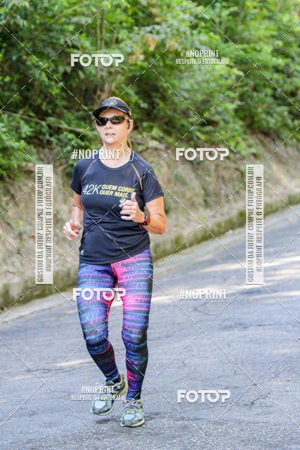 Buy your photos of the eventDesafio tupinamb -Nit Running - Treino- 2018 on Fotop