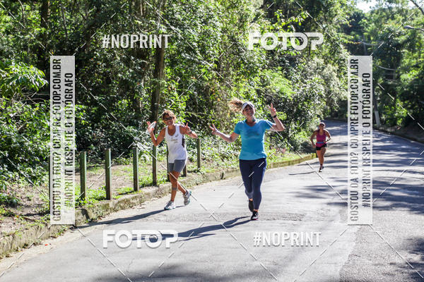 Buy your photos of the eventDesafio tupinamb -Nit Running - Treino- 2018 on Fotop