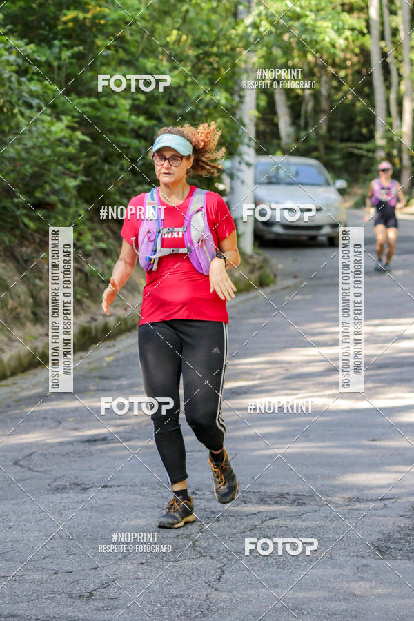Buy your photos of the eventDesafio tupinamb -Nit Running - Treino- 2018 on Fotop