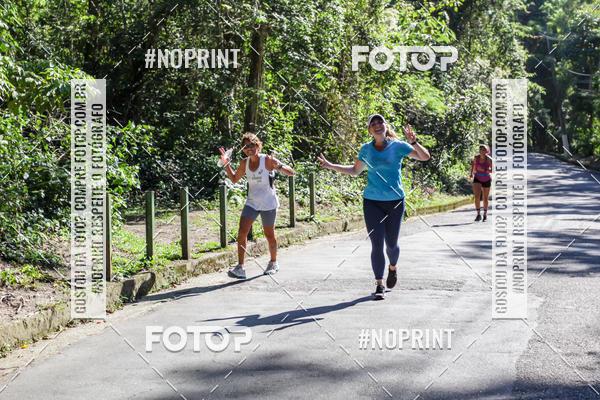 Buy your photos of the eventDesafio tupinamb -Nit Running - Treino- 2018 on Fotop