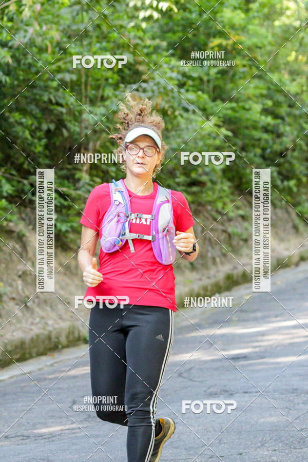 Buy your photos of the eventDesafio tupinamb -Nit Running - Treino- 2018 on Fotop