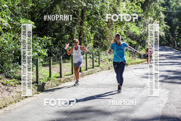 Buy your photos of the eventDesafio tupinamb -Nit Running - Treino- 2018 on Fotop