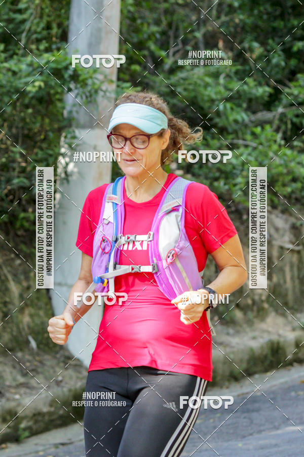 Buy your photos of the eventDesafio tupinamb -Nit Running - Treino- 2018 on Fotop