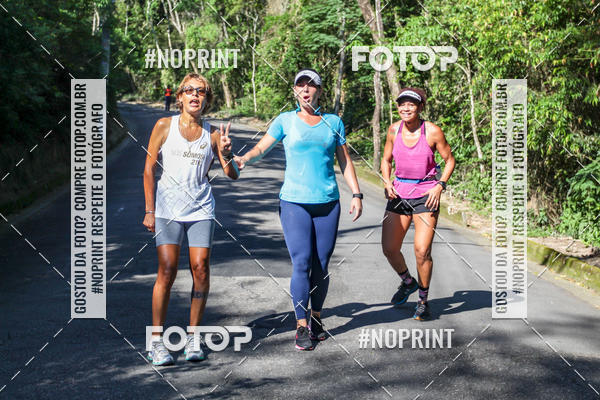 Buy your photos of the eventDesafio tupinamb -Nit Running - Treino- 2018 on Fotop