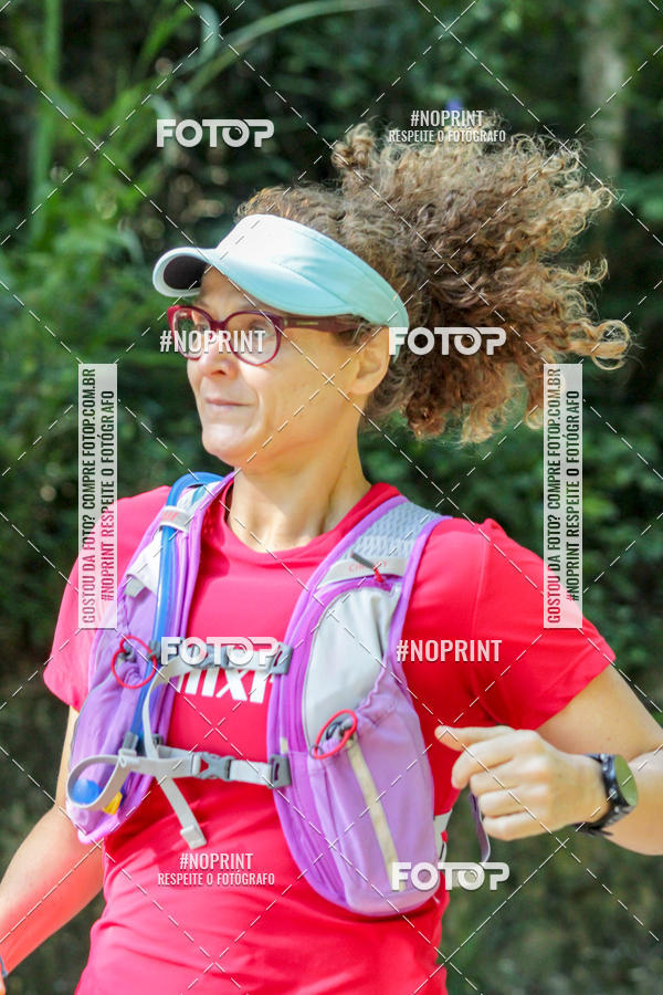 Buy your photos of the eventDesafio tupinamb -Nit Running - Treino- 2018 on Fotop