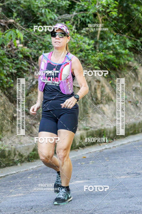 Buy your photos of the eventDesafio tupinamb -Nit Running - Treino- 2018 on Fotop