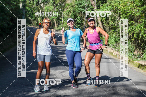 Buy your photos of the eventDesafio tupinamb -Nit Running - Treino- 2018 on Fotop